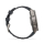 Garmin fenix 9 Pro 47mm inReach Graphite / Black - 1585655 - zdjęcie 5